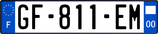 GF-811-EM