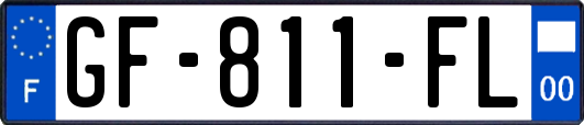 GF-811-FL