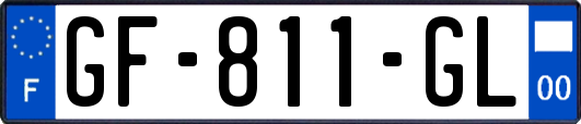 GF-811-GL