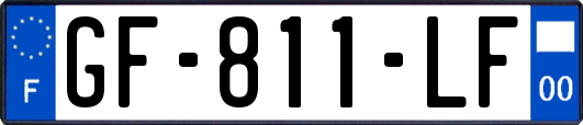 GF-811-LF