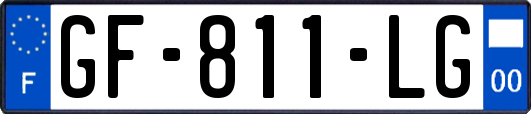GF-811-LG