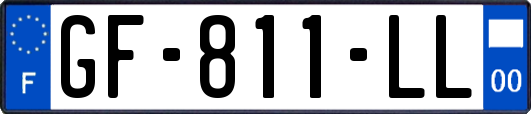 GF-811-LL