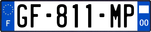 GF-811-MP