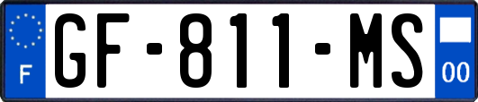 GF-811-MS