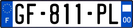 GF-811-PL