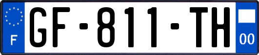 GF-811-TH