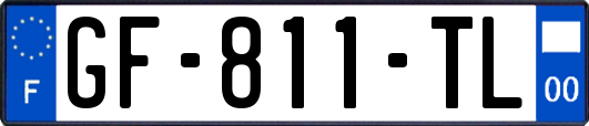 GF-811-TL