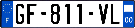 GF-811-VL