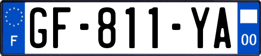GF-811-YA