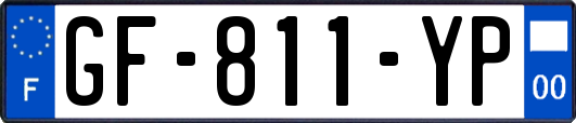 GF-811-YP