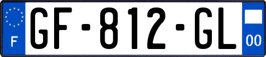 GF-812-GL