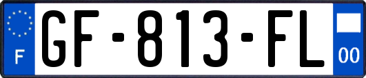 GF-813-FL