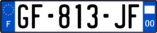 GF-813-JF