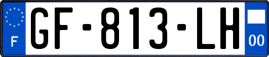 GF-813-LH