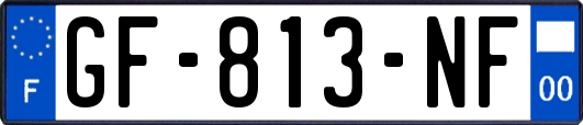 GF-813-NF