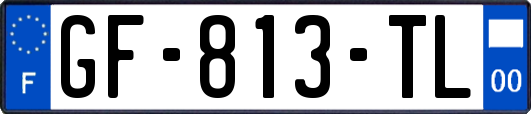 GF-813-TL