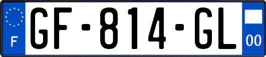 GF-814-GL