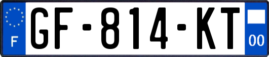 GF-814-KT