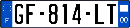 GF-814-LT