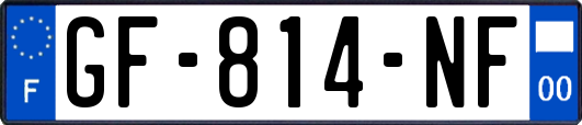 GF-814-NF