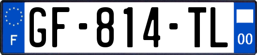 GF-814-TL