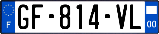 GF-814-VL