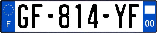 GF-814-YF