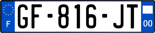 GF-816-JT
