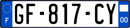 GF-817-CY