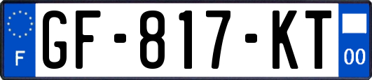 GF-817-KT