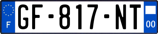 GF-817-NT