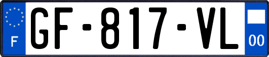 GF-817-VL