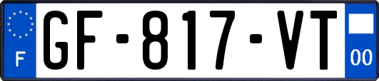 GF-817-VT