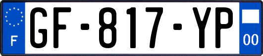 GF-817-YP