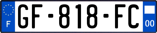 GF-818-FC
