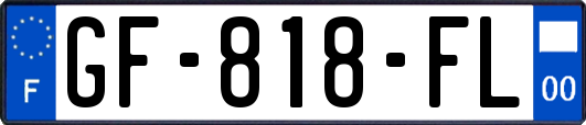 GF-818-FL