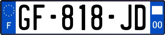 GF-818-JD