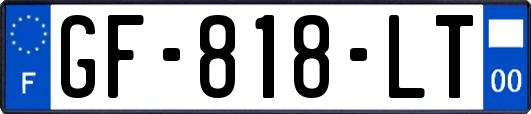 GF-818-LT