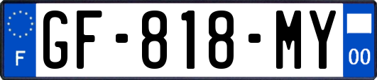 GF-818-MY