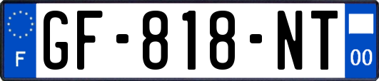 GF-818-NT