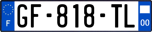 GF-818-TL