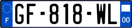 GF-818-WL