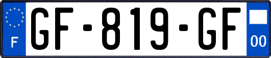 GF-819-GF