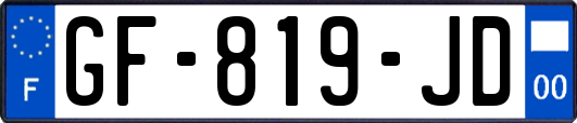 GF-819-JD