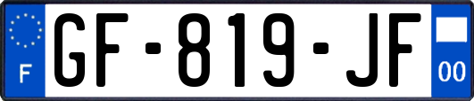 GF-819-JF