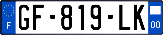 GF-819-LK
