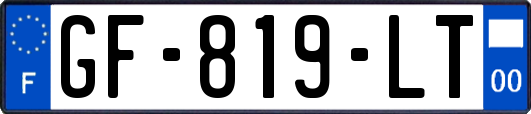 GF-819-LT