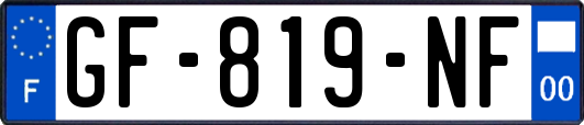GF-819-NF