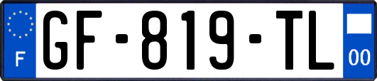 GF-819-TL