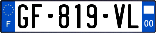 GF-819-VL